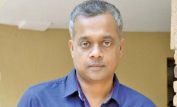 Gautham Menon