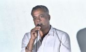 Gautham Menon