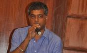 Gautham Menon