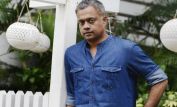 Gautham Menon