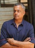 Gautham Menon