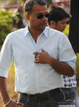 Gautham Menon