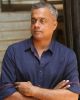 Gautham Menon