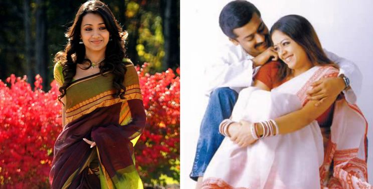 Gautham Menon