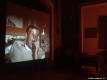 Gavan O'Herlihy photo