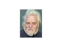 Gavan O'Herlihy