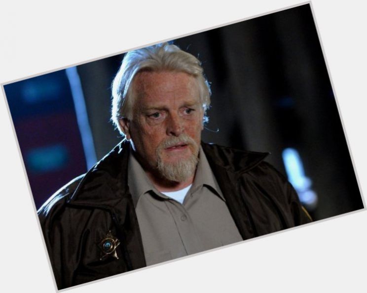 Gavan O'Herlihy