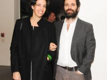 Gavin Brown
