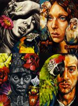 Gavin Brown