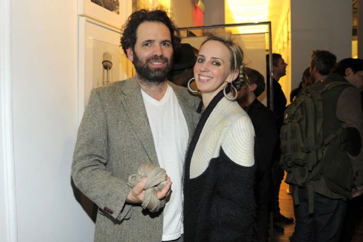 Gavin Brown