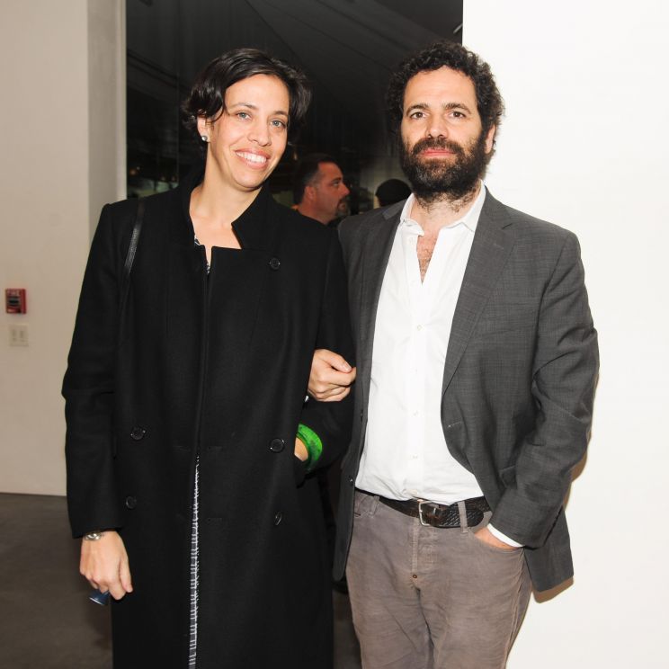 Gavin Brown
