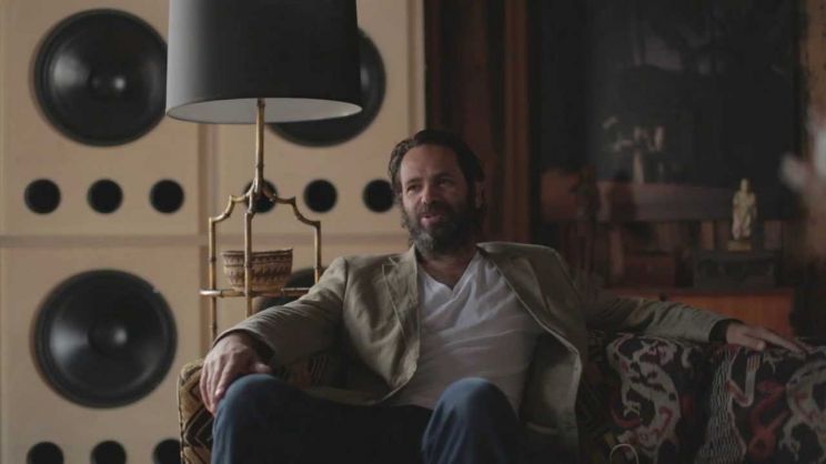 Gavin Brown