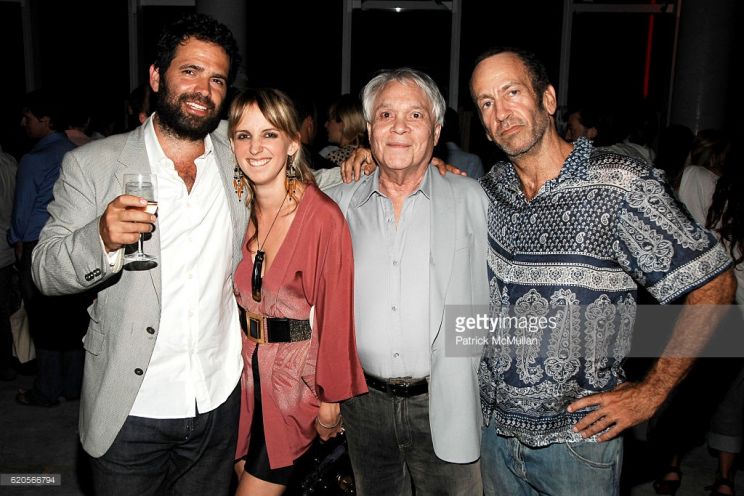 Gavin Brown