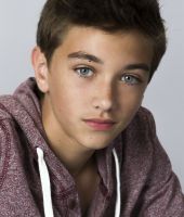 Gavin Casalegno