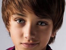 Gavin Casalegno