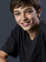 Gavin Casalegno