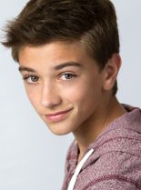 Gavin Casalegno