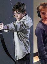 Gavin Casalegno
