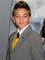 Gavin Casalegno