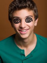Gavin Casalegno