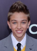Gavin Casalegno
