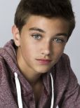 Gavin Casalegno