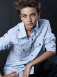 Gavin Casalegno