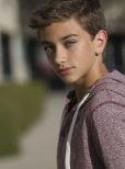 Gavin Casalegno