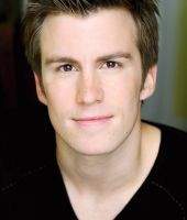 Gavin Creel