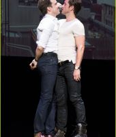 Gavin Creel