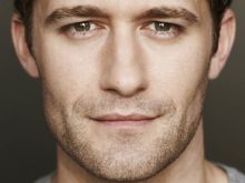 Gavin Creel