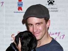Gavin Creel