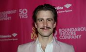 Gavin Creel