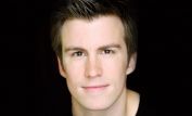 Gavin Creel