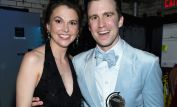 Gavin Creel