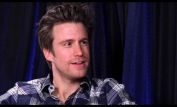 Gavin Creel