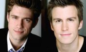 Gavin Creel