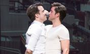 Gavin Creel