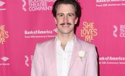 Gavin Creel