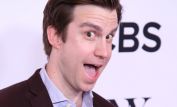 Gavin Creel