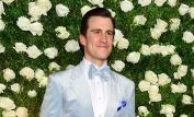 Gavin Creel