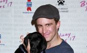 Gavin Creel