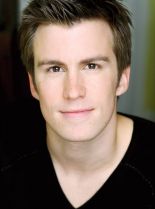 Gavin Creel