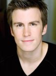 Gavin Creel