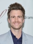 Gavin Creel