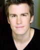 Gavin Creel