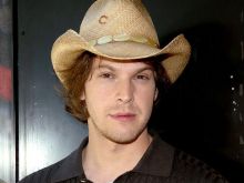 Gavin DeGraw