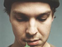 Gavin DeGraw