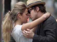 Gavin DeGraw