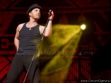 Gavin DeGraw